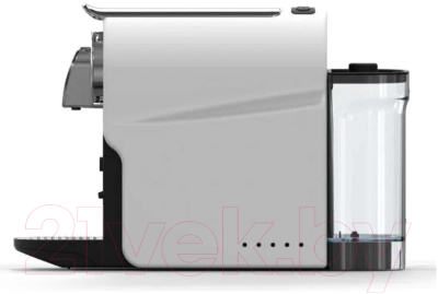 Кофемашина Jonr KM-C0518