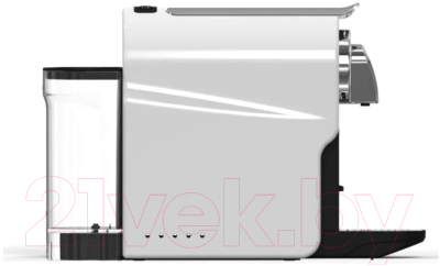 Кофемашина Jonr KM-C0518