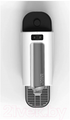 Кофемашина Jonr KM-C0518