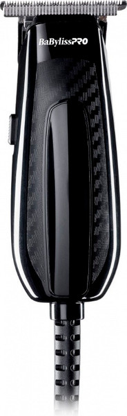 Машинка для стрижки волос BaByliss FX69ZE