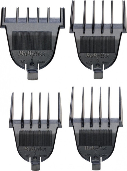 Машинка для стрижки волос BaByliss FX69ZE