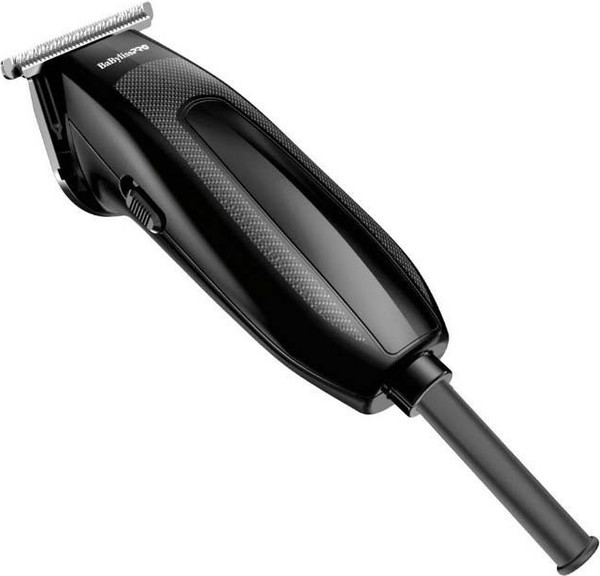 Машинка для стрижки волос BaByliss FX69ZE