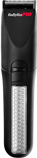 Машинка для стрижки волос BaByliss Pro FX768E
