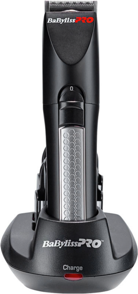 Машинка для стрижки волос BaByliss Pro FX768E