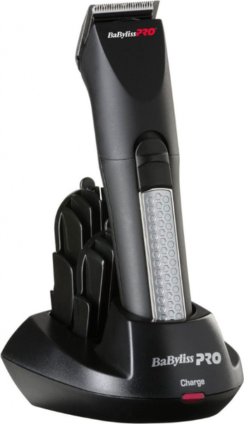 Машинка для стрижки волос BaByliss Pro FX768E