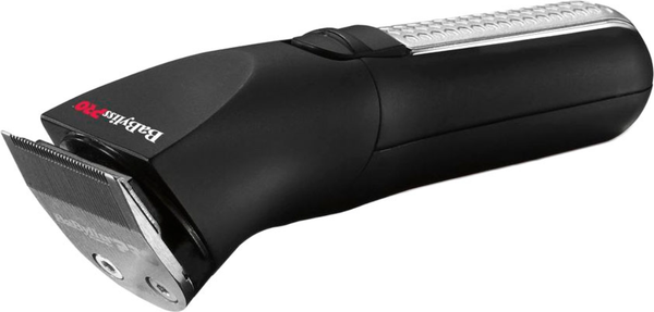 Машинка для стрижки волос BaByliss Pro FX768E