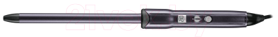 Плойка BaByliss Pro Digicurl-16 BAB2911E - фото