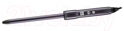 Плойка BaByliss Pro Digicurl-16 BAB2911E