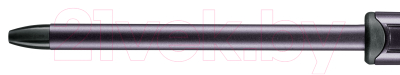 Плойка BaByliss Pro Digicurl-16 BAB2911E