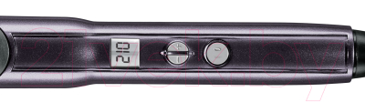 Плойка BaByliss Pro Digicurl-16 BAB2911E