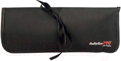 Плойка BaByliss Pro Digicurl-16 BAB2911E