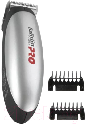 Триммер BaByliss FX44E - фото
