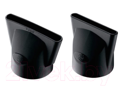 Профессиональный фен BaByliss Levante BAB6950IE