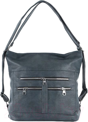 Сумка Passo Avanti 862-2265-DBL - фото