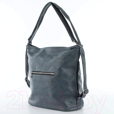 Сумка Passo Avanti 862-2265-DBL