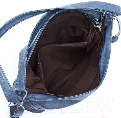 Сумка Passo Avanti 862-2265-DBL