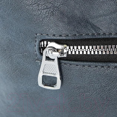 Сумка Passo Avanti 862-2265-DBL