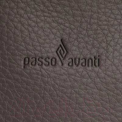 Рюкзак Passo Avanti 877-53813-960-DCF