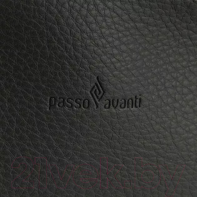 Рюкзак Passo Avanti 877-53813-960-DKH