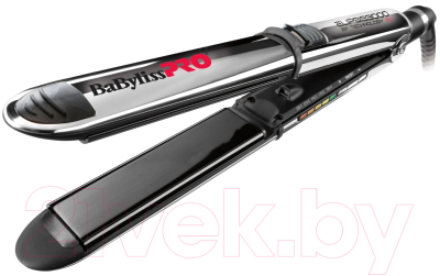 Выпрямитель для волос BaByliss Pro Elipsis BAB3000EPE