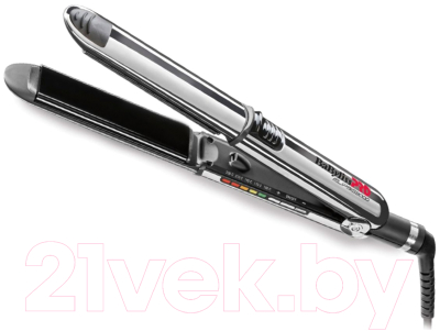 Выпрямитель для волос BaByliss Pro Elipsis BAB3000EPE