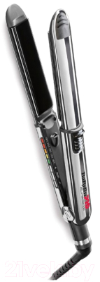 Выпрямитель для волос BaByliss Pro Elipsis BAB3000EPE