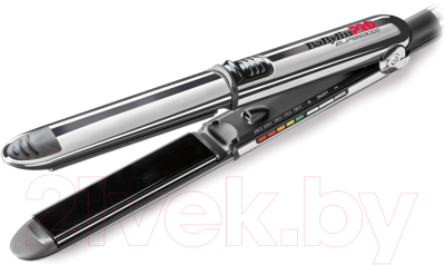 Выпрямитель для волос BaByliss Pro Elipsis BAB3000EPE