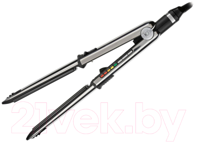 Выпрямитель для волос BaByliss Pro Elipsis BAB3000EPE