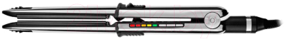 Выпрямитель для волос BaByliss Pro Elipsis BAB3000EPE