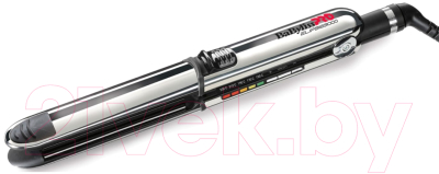 Выпрямитель для волос BaByliss Pro Elipsis BAB3000EPE
