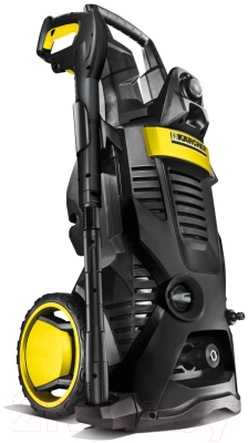 Мойка высокого давления Karcher К 6 Special