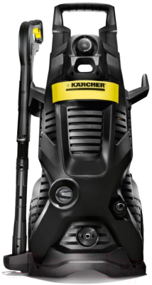 Мойка высокого давления Karcher К 6 Special