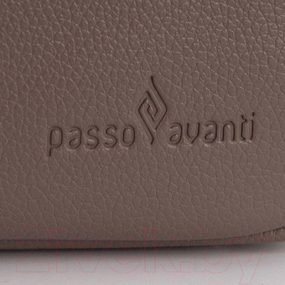 Сумка Passo Avanti 877-7213-802-COF