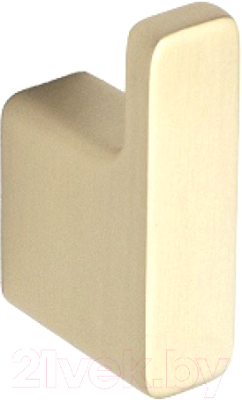 Крючок для одежды Cebi Leta A7105 010 / PC35 - фото