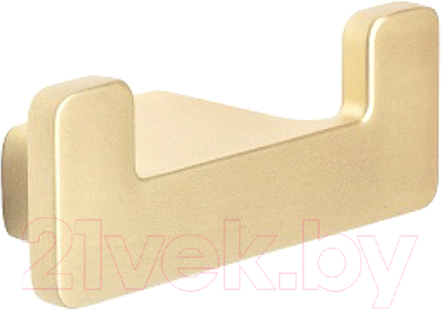 Крючок для одежды Cebi Leta A7105 020 / PC35 - фото