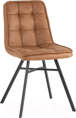 Стул Stool Group Chilly Soft / OS-2320 - фото