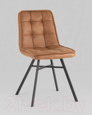 Стул Stool Group Chilly Soft / OS-2320