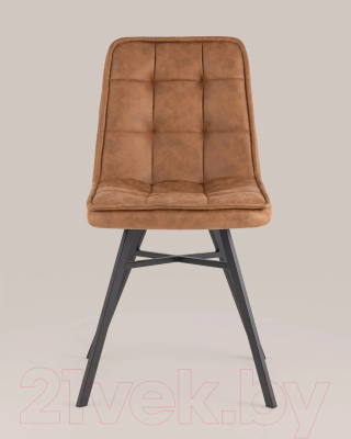 Стул Stool Group Chilly Soft / OS-2320