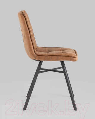 Стул Stool Group Chilly Soft / OS-2320