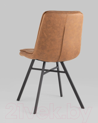 Стул Stool Group Chilly Soft / OS-2320