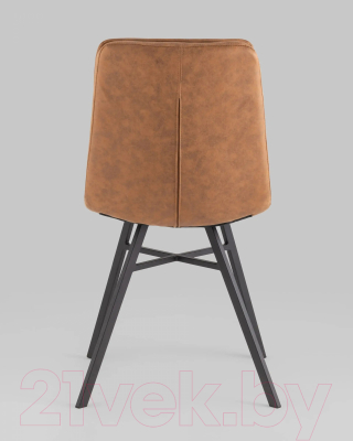 Стул Stool Group Chilly Soft / OS-2320