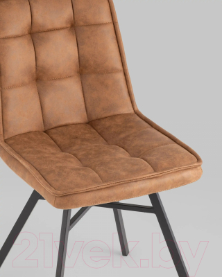 Стул Stool Group Chilly Soft / OS-2320