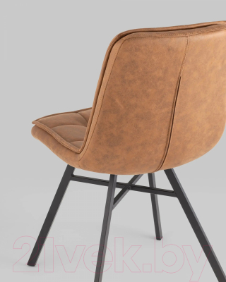 Стул Stool Group Chilly Soft / OS-2320