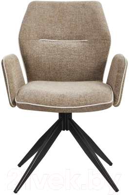 Стул Stool Group Helm / OS-2035FK UF920-02 (коричневый)