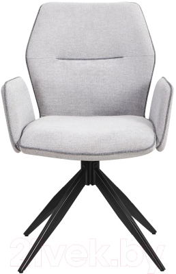 Стул Stool Group Helm / OS-2035FK UF920-10 (серый)