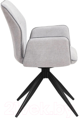 Стул Stool Group Helm / OS-2035FK UF920-10 (серый)