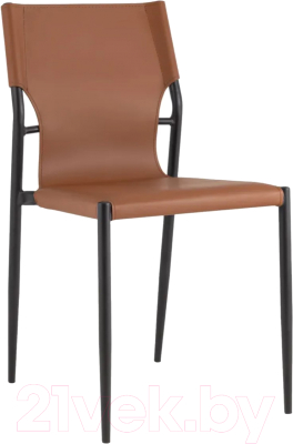 Стул Stool Group West / EL-2 (коричневый) - фото