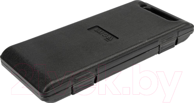 Тестер компрессии двигателя Yato YT-7302