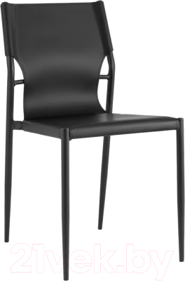 Стул Stool Group West / EL-2 (черный) - фото