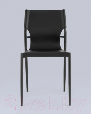 Стул Stool Group West / EL-2 (черный)